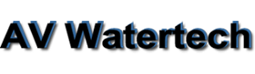 AV Watertech GmbH